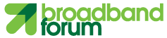 broadband forum broadband forum